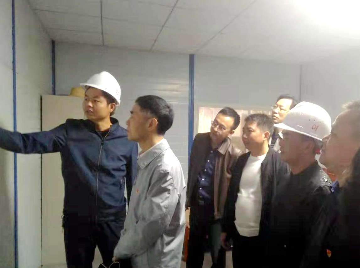 918搏天堂(中国区)官方网站