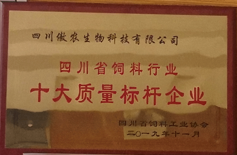 918搏天堂(中国区)官方网站