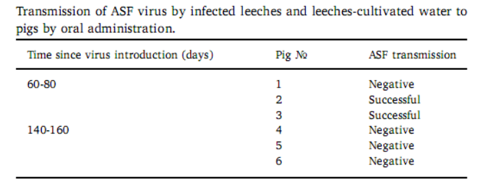 918搏天堂(中国区)官方网站