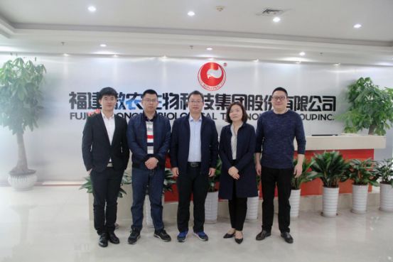 918搏天堂(中国区)官方网站