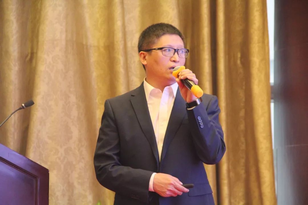 918搏天堂(中国区)官方网站