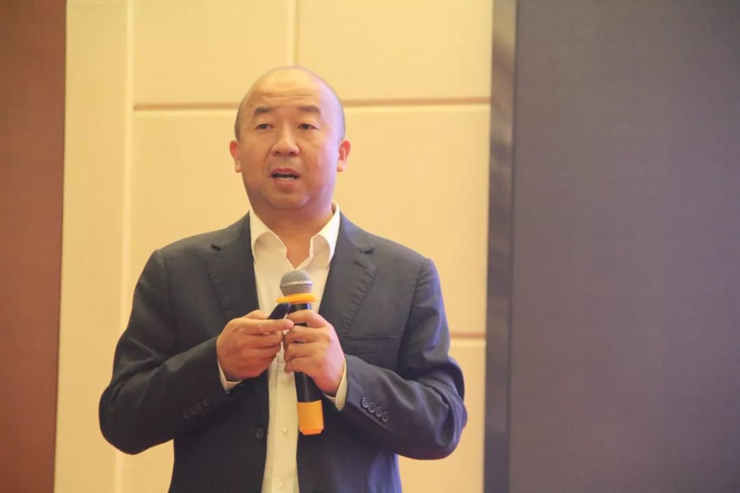 918搏天堂(中国区)官方网站