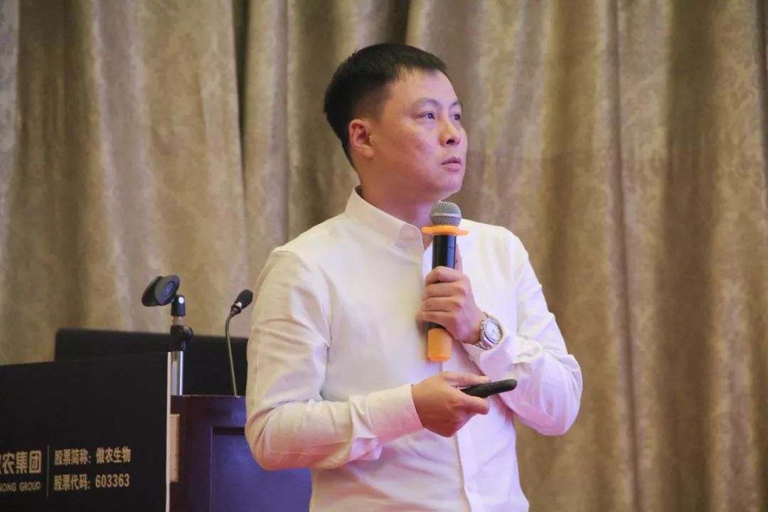 918搏天堂(中国区)官方网站