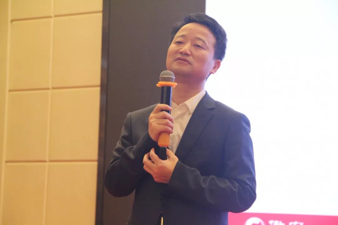 918搏天堂(中国区)官方网站