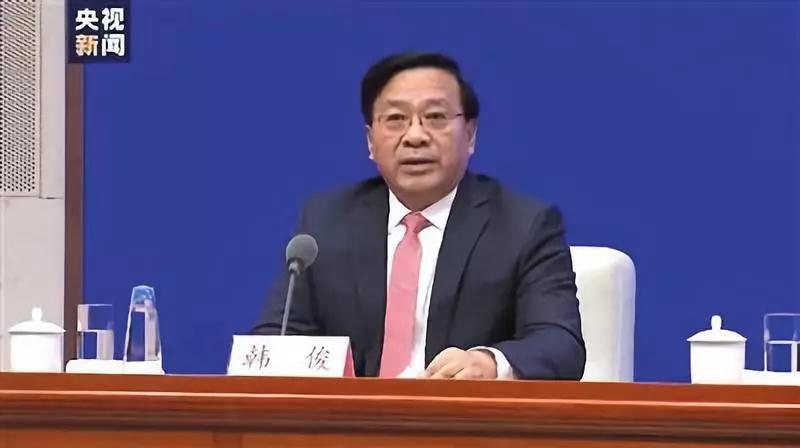 918搏天堂(中国区)官方网站
