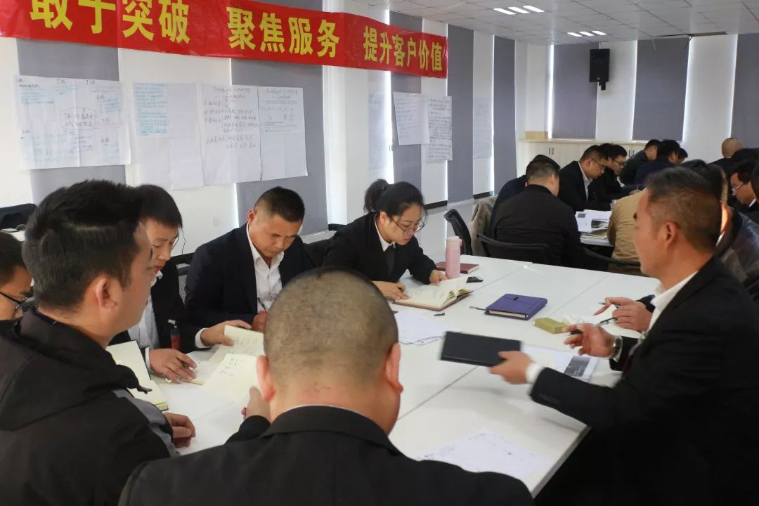 918搏天堂(中国区)官方网站