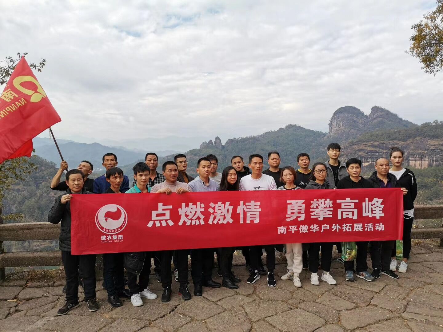 918搏天堂(中国区)官方网站