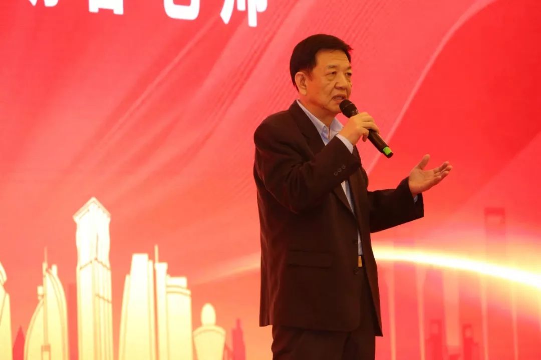 918搏天堂(中国区)官方网站