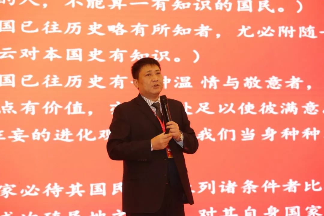 918搏天堂(中国区)官方网站