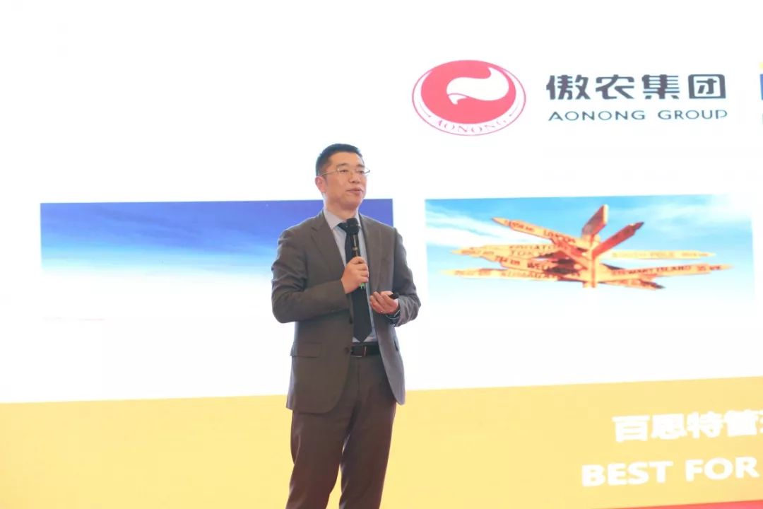 918搏天堂(中国区)官方网站