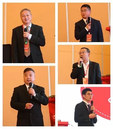 918搏天堂(中国区)官方网站