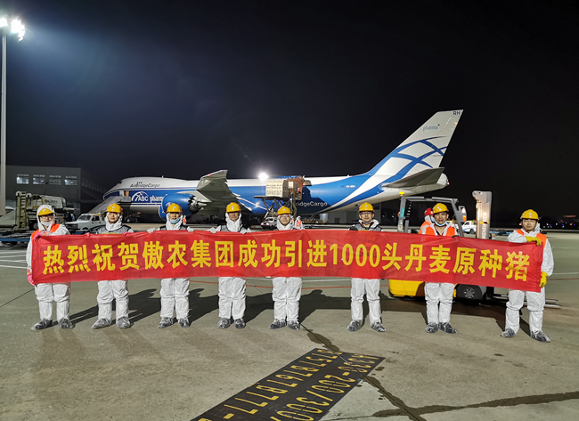 918搏天堂(中国区)官方网站