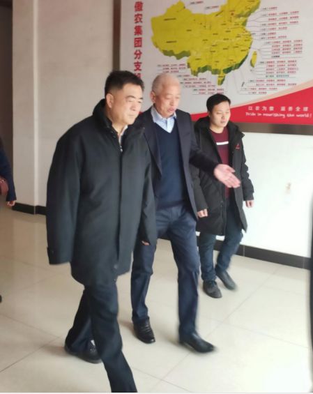 918搏天堂(中国区)官方网站