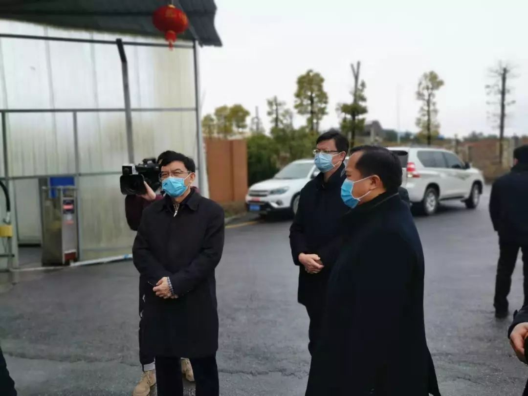 918搏天堂(中国区)官方网站