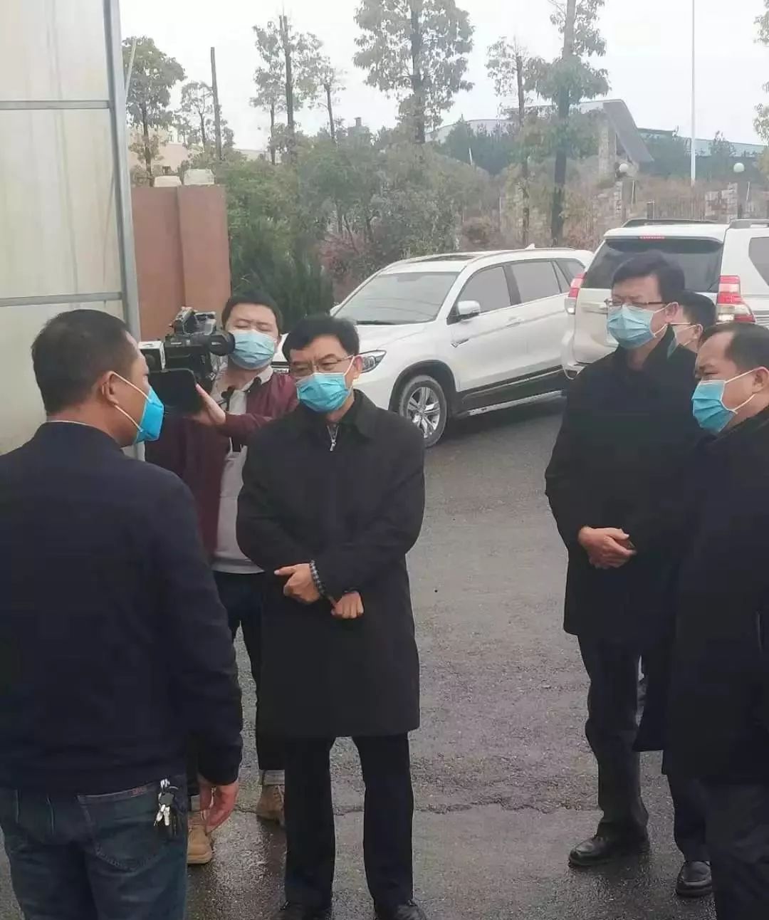 918搏天堂(中国区)官方网站