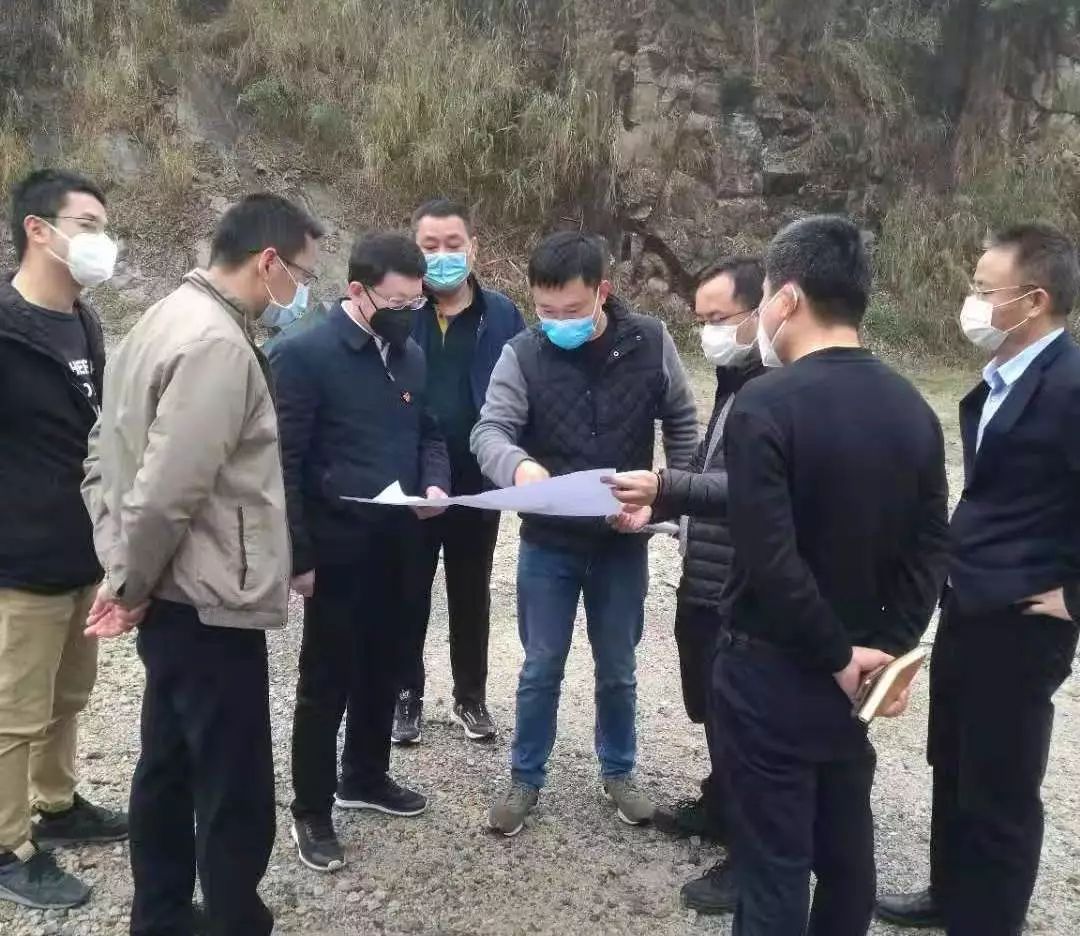 918搏天堂(中国区)官方网站