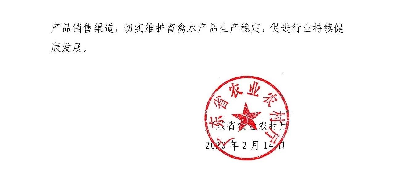 918搏天堂(中国区)官方网站