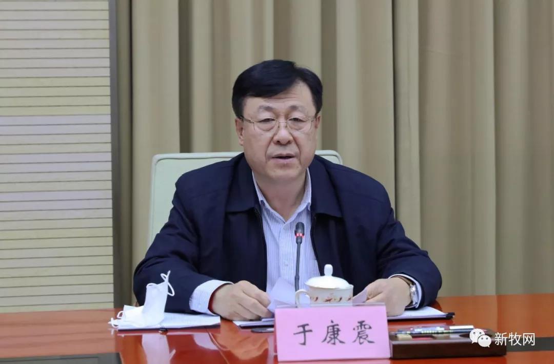 918搏天堂(中国区)官方网站