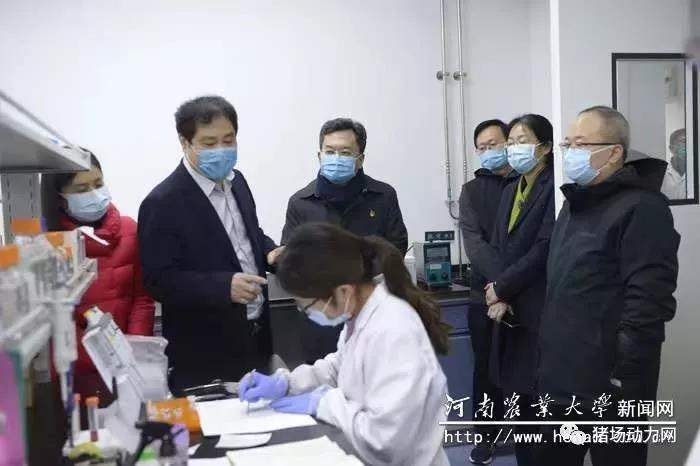 918搏天堂(中国区)官方网站