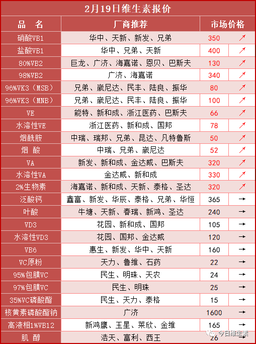 918搏天堂(中国区)官方网站