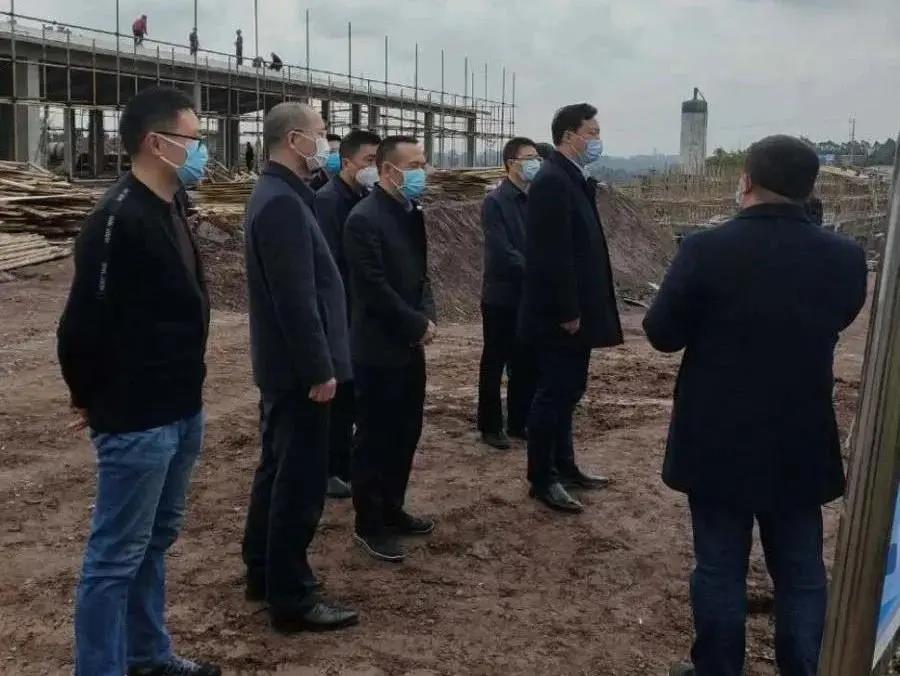 918搏天堂(中国区)官方网站