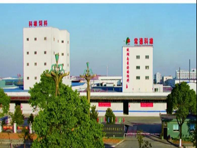 918搏天堂(中国区)官方网站