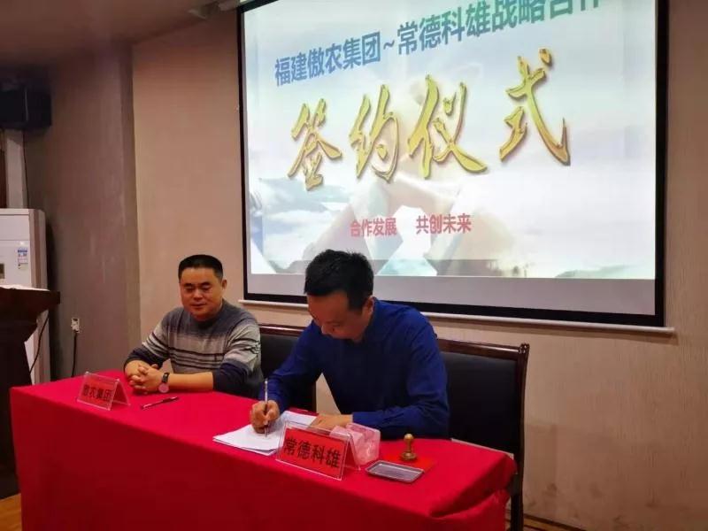 918搏天堂(中国区)官方网站