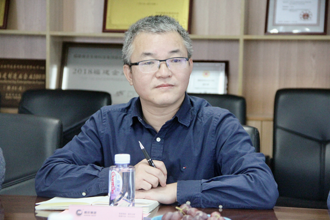 918搏天堂(中国区)官方网站