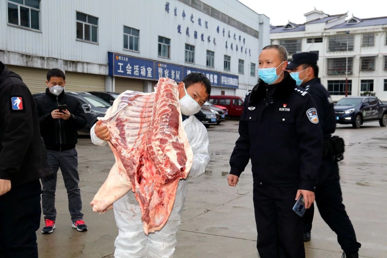 918搏天堂(中国区)官方网站