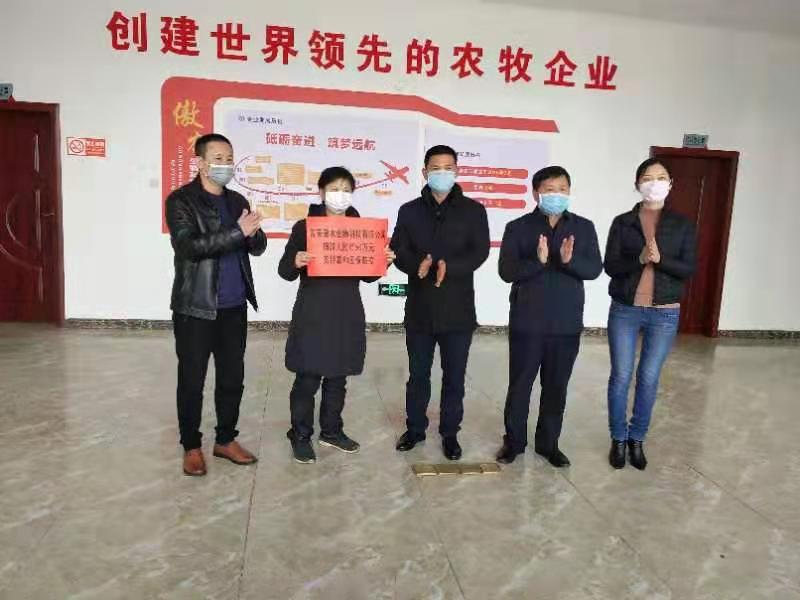 918搏天堂(中国区)官方网站