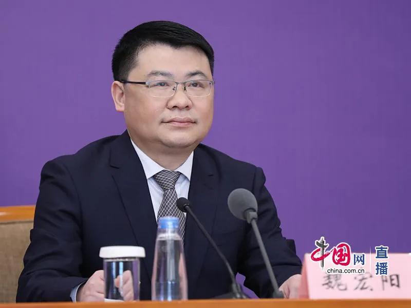 918搏天堂(中国区)官方网站