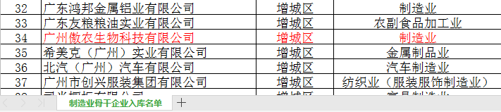 918搏天堂(中国区)官方网站