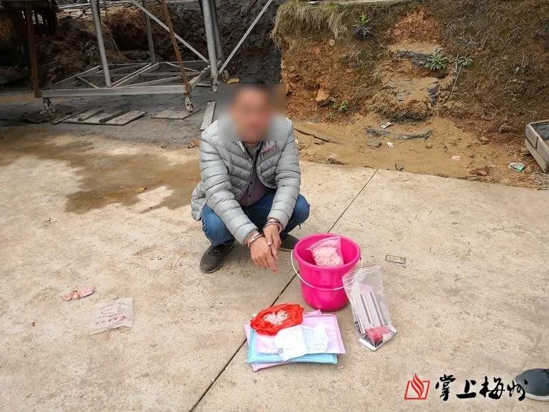 918搏天堂(中国区)官方网站