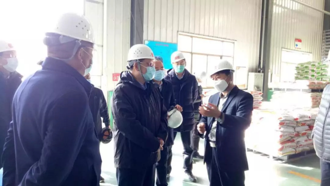 918搏天堂(中国区)官方网站