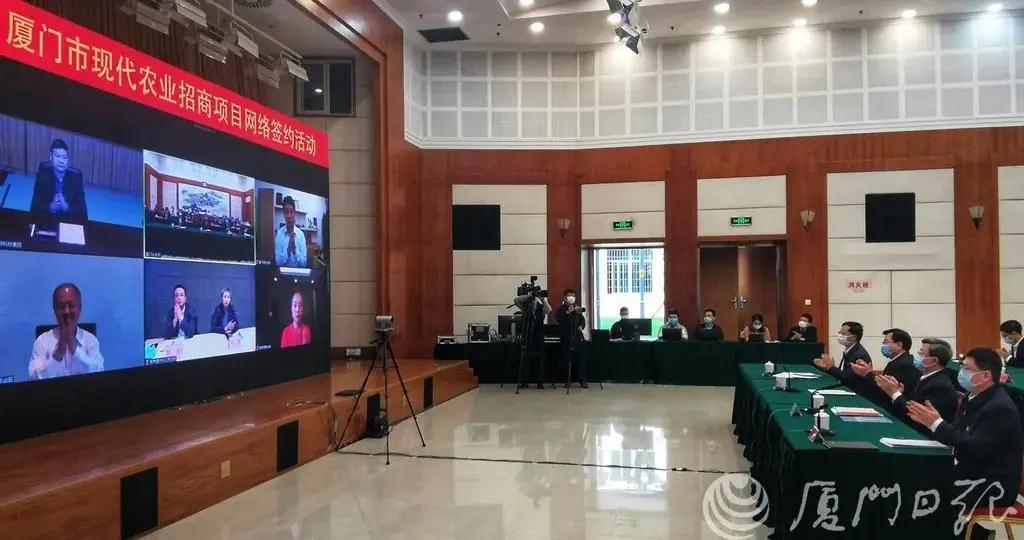 918搏天堂(中国区)官方网站