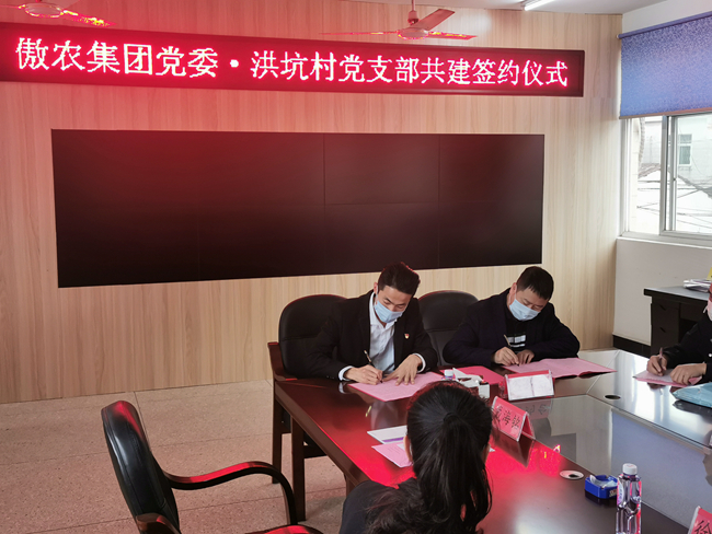 918搏天堂(中国区)官方网站