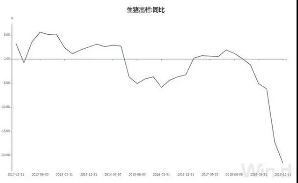 918搏天堂(中国区)官方网站