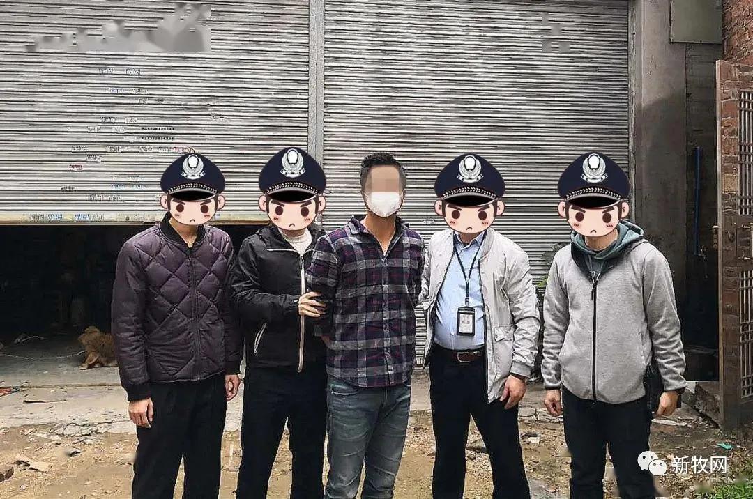 918搏天堂(中国区)官方网站
