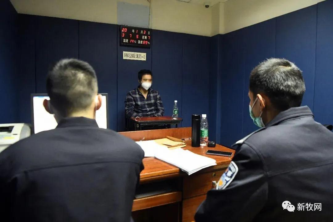 918搏天堂(中国区)官方网站