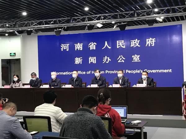 918搏天堂(中国区)官方网站