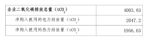 918搏天堂(中国区)官方网站