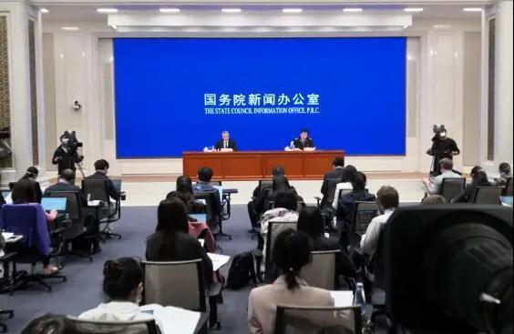 918搏天堂(中国区)官方网站