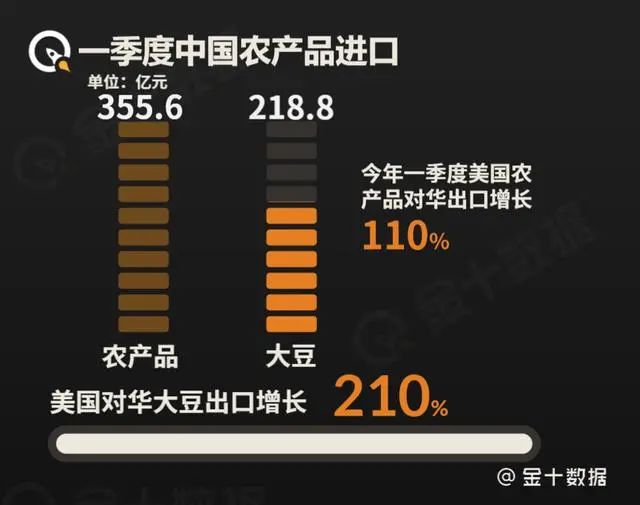918搏天堂(中国区)官方网站
