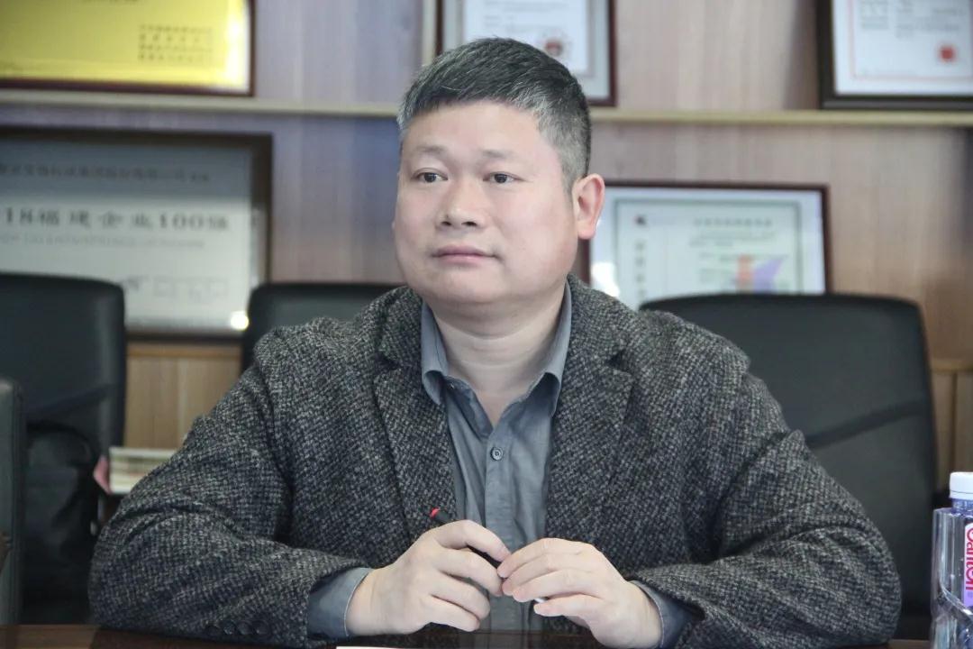 918搏天堂(中国区)官方网站