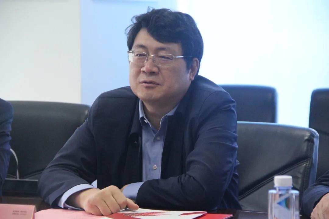 918搏天堂(中国区)官方网站