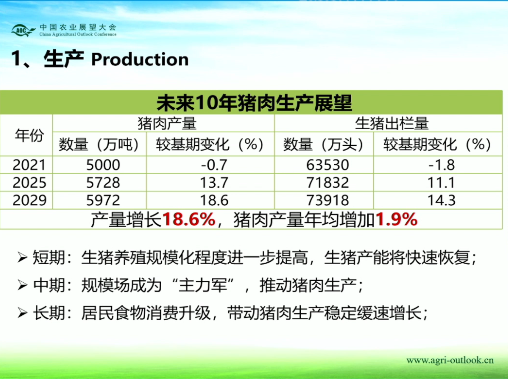 918搏天堂(中国区)官方网站