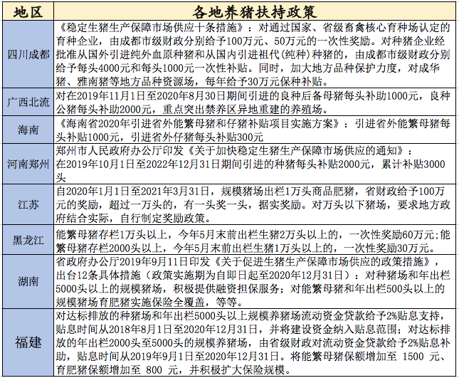 918搏天堂(中国区)官方网站