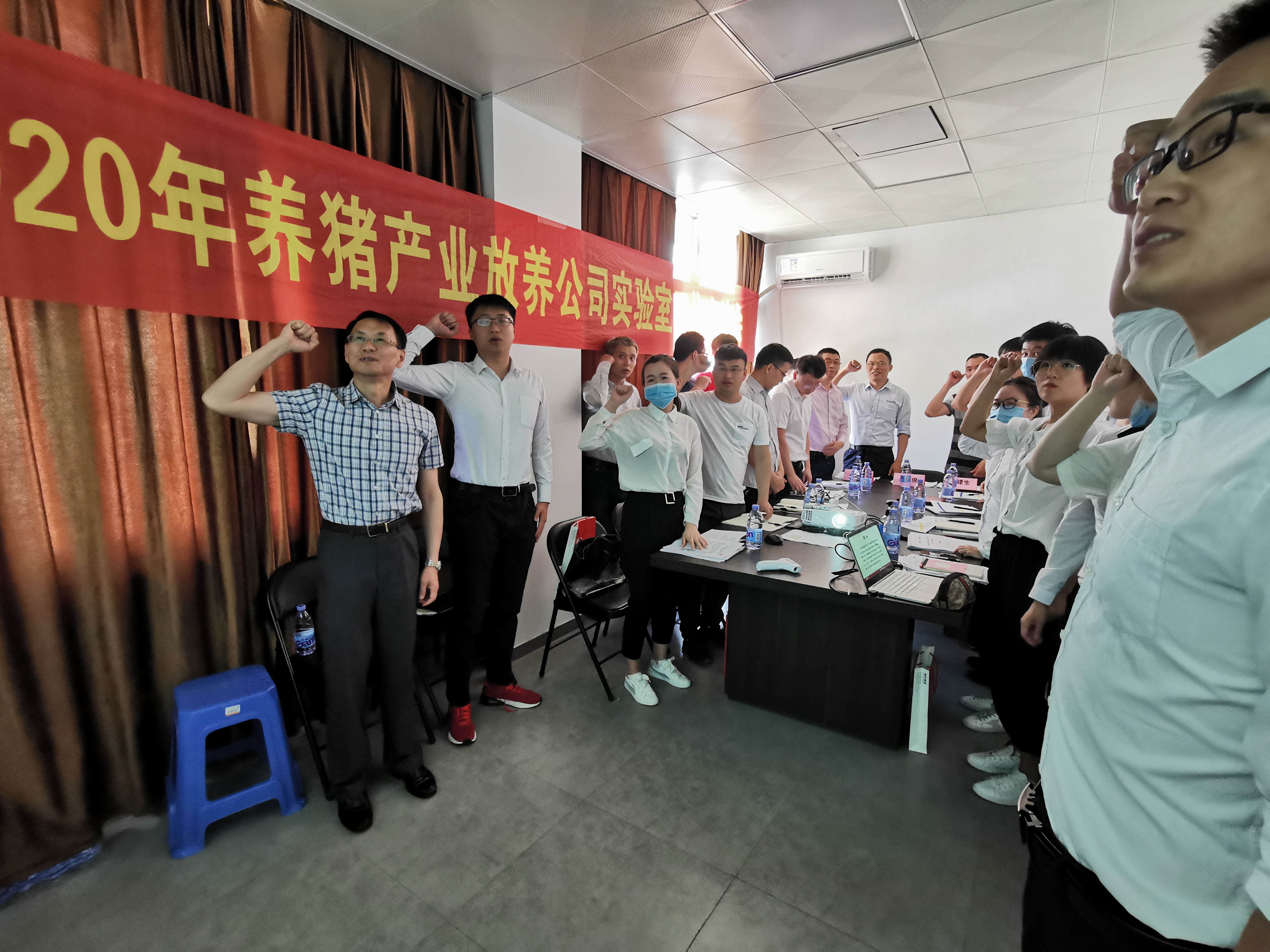 918搏天堂(中国区)官方网站