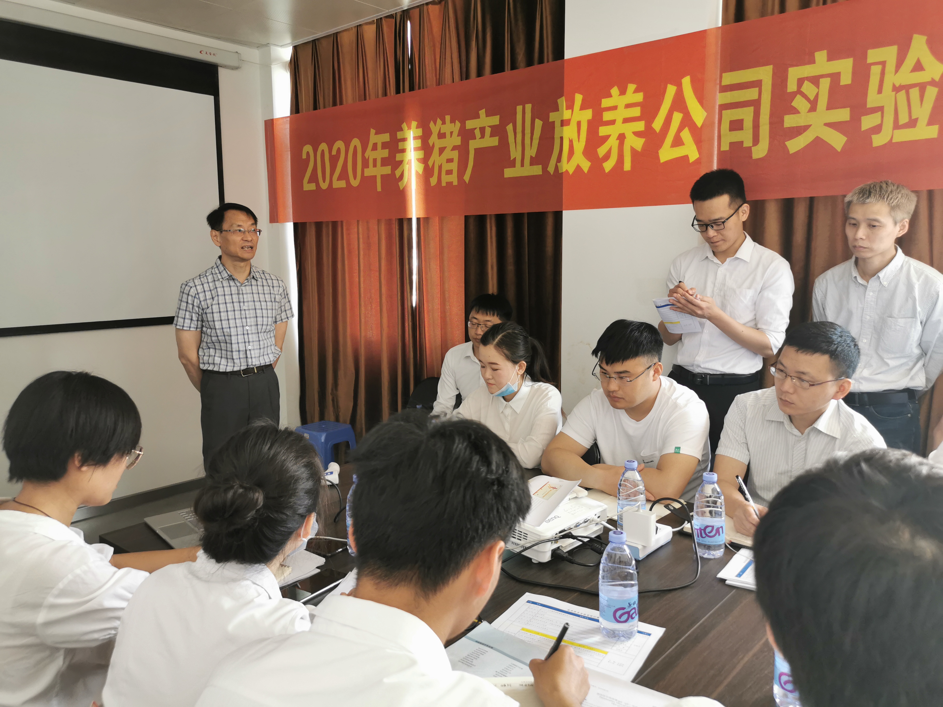 918搏天堂(中国区)官方网站