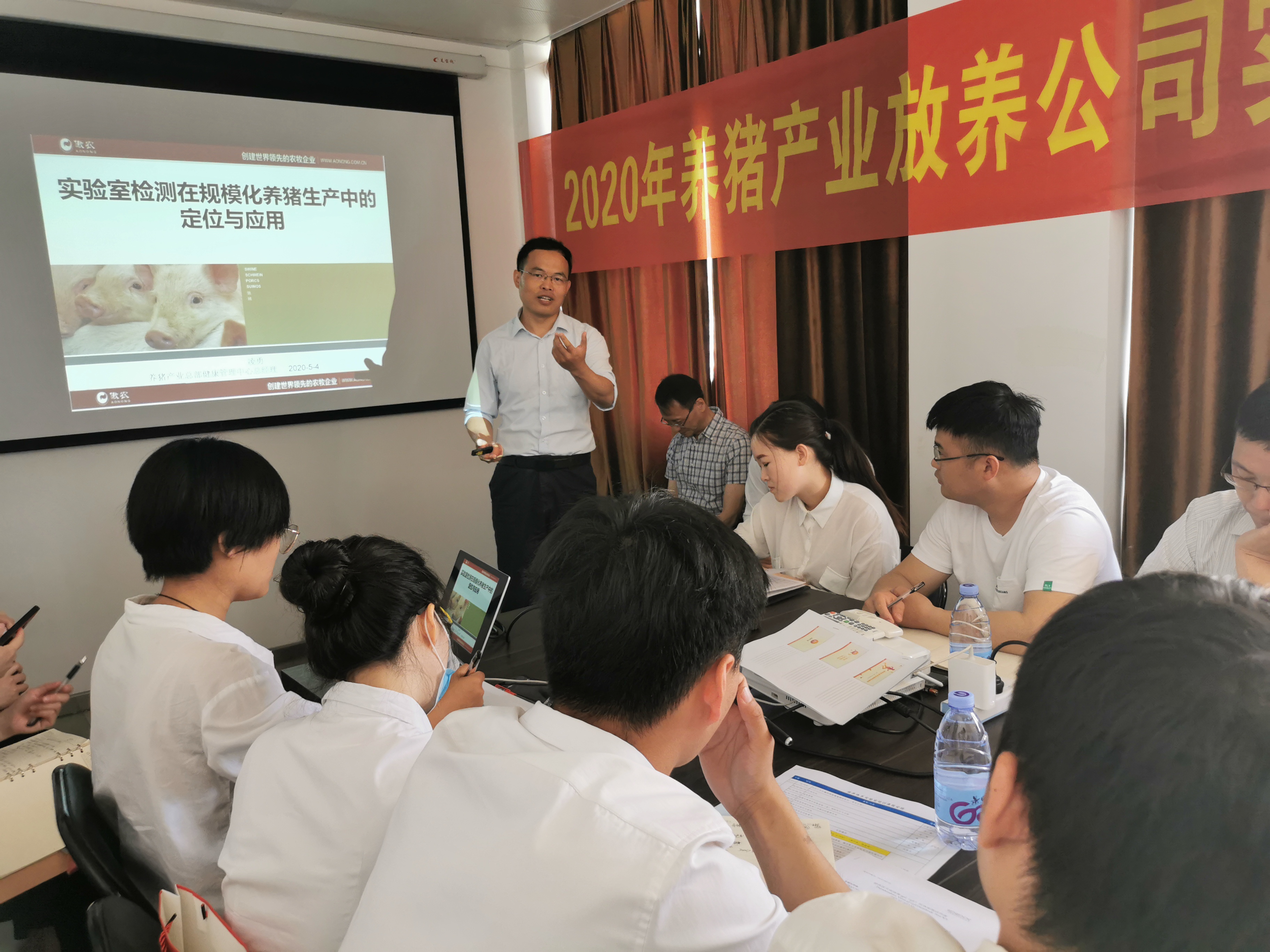 918搏天堂(中国区)官方网站